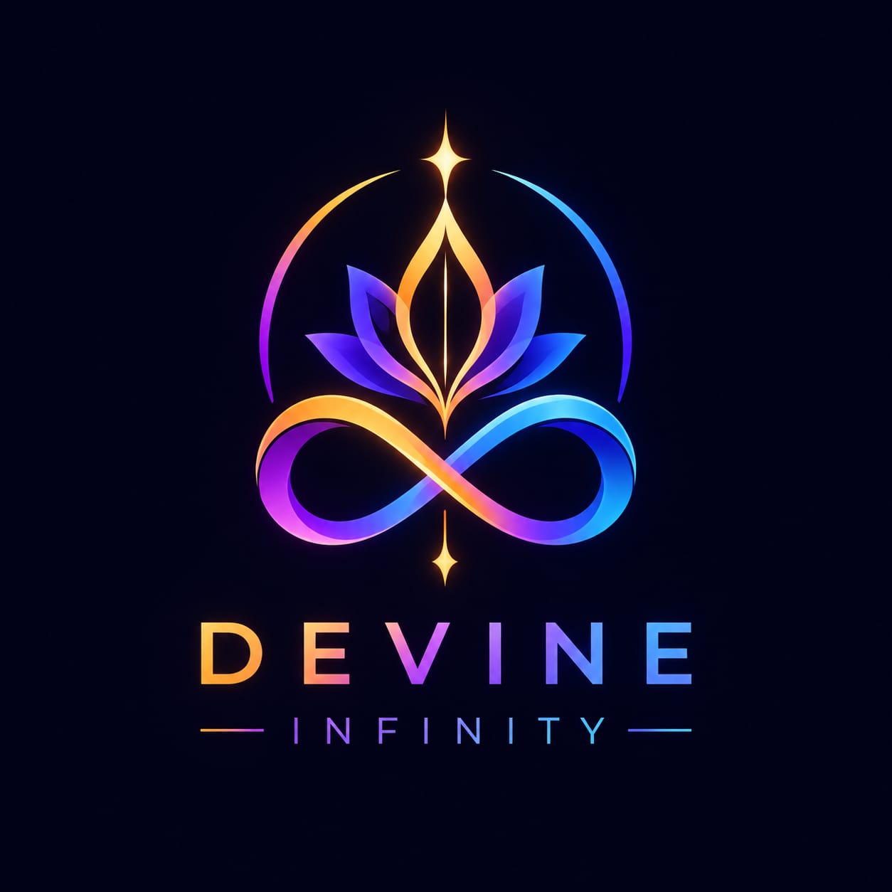 Devine Infinity